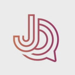 jobsqueensland.qld.gov.au