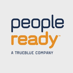 JobStack logo