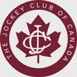 jockeyclubcanada.com