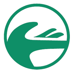 Joget logo