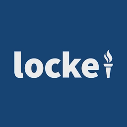 johnlocke.org