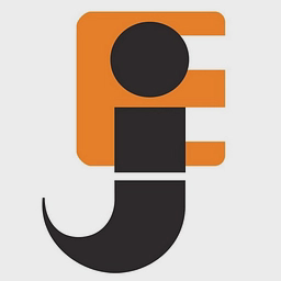 johnsonelectric.com