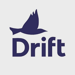 joindrift.com