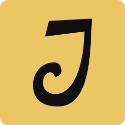 Joinee logo