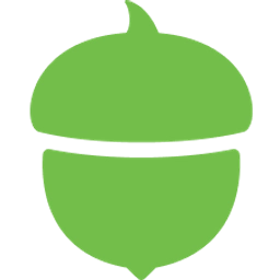 joinharvest.com