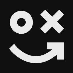 Playbook logo