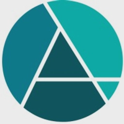 jointaccreditation.org