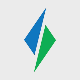 Jolt Taxi Dispatch logo