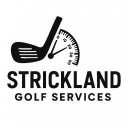 Jon Golf logo