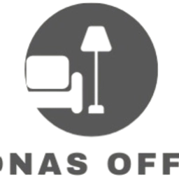 Jonas Software logo