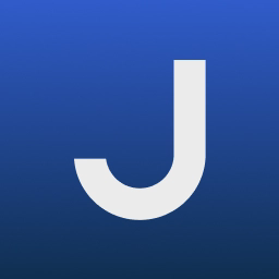 Joomag logo