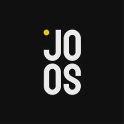 Joos logo