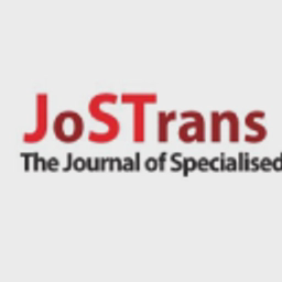 jostrans.org