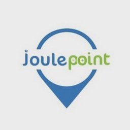 JoulePoint logo