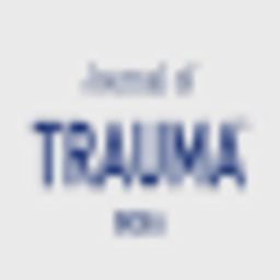 journaloftrauma.com