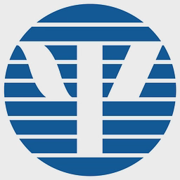 journals.apa.org