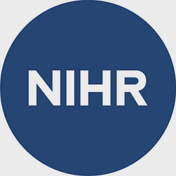 journalslibrary.nihr.ac.uk
