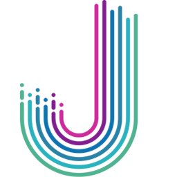 Journal Technologies (Court Scheduling and Management) logo