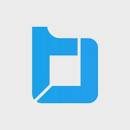 Joyoshare iPasscode Unlocker logo