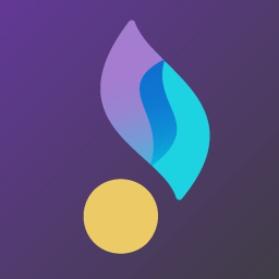 JoySuite logo