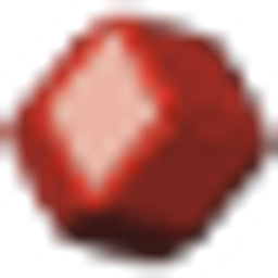 VESTA logo