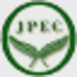 jpec.or.jp