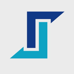 JPS RoIP Gateway logo