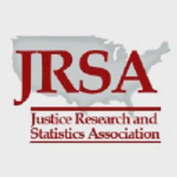 jrsa.org