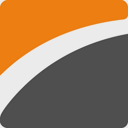 DevExtreme DataGrid logo