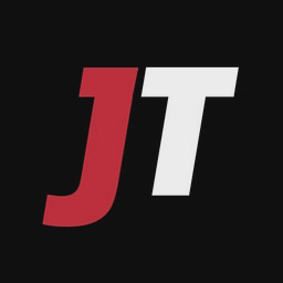 JTECH TPH logo