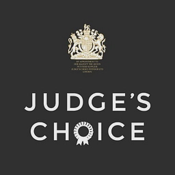 Judges Choice logo