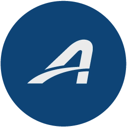 JumpForward logo