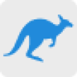 Jumpshare logo