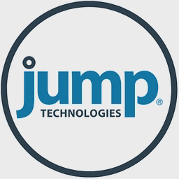 JUMP Technologies logo