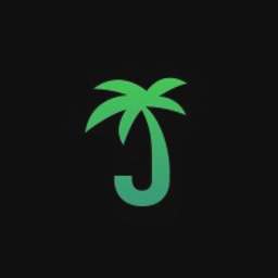 Jungle Easy Budget logo
