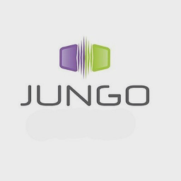 Jungo logo
