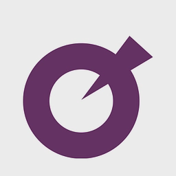 Spill, Incidents & Accidents - Juno logo