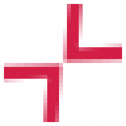 Junxion Portfolio Management logo