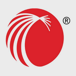 LexisNexis Juris logo