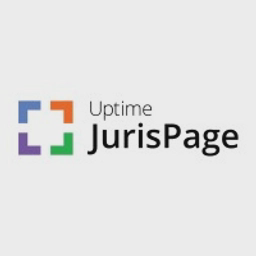 JurisPage logo