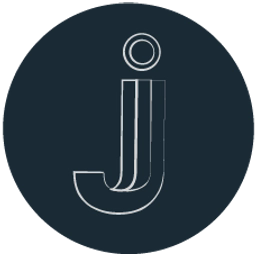 Jury Manager logo