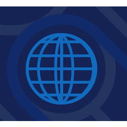 JustEnough Retail Planning logo