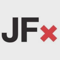 JustFixIt Dispute Templates logo