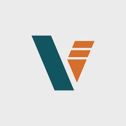 JusticeTrax ProsecutorTrax logo