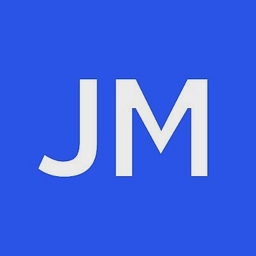Justmarkets Pay Per Head Betting Software logo