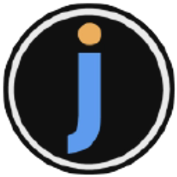 Jutoh logo