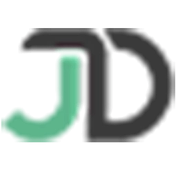 JuxtDigital logo