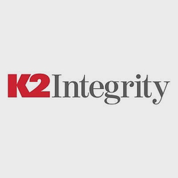 K2 Integrity logo