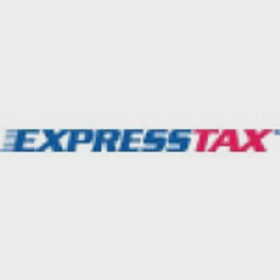 K2 Tax logo