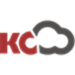Kabinett logo